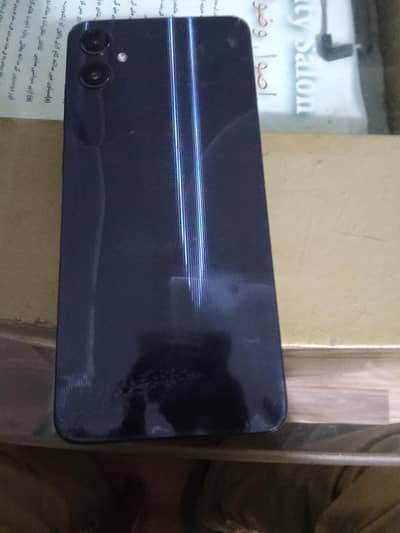 Samsung Mobile A05 4/64gb