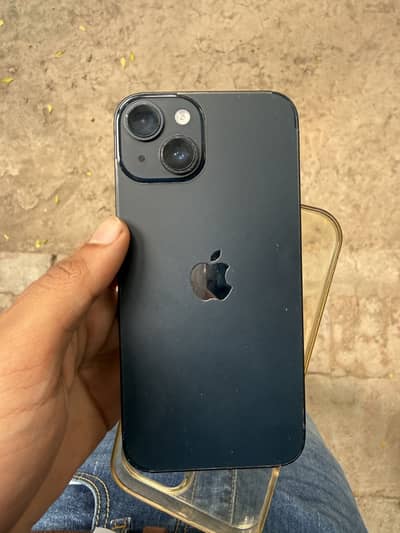 Apple iPhone 14 JV