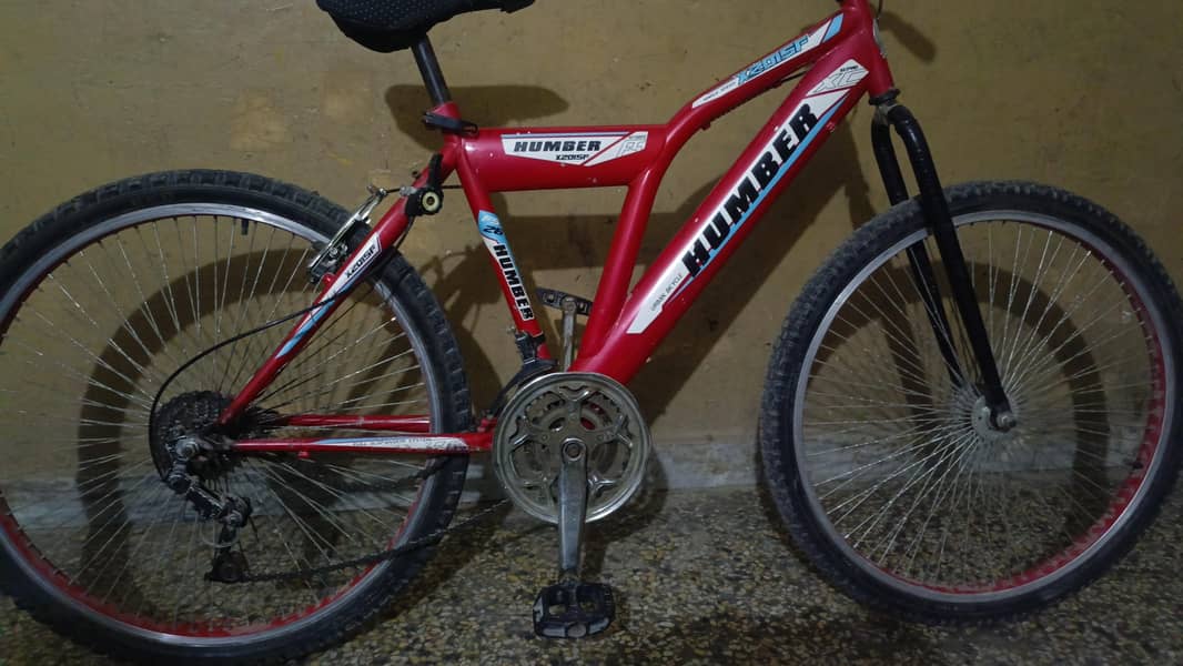 NUMBER cycle 0