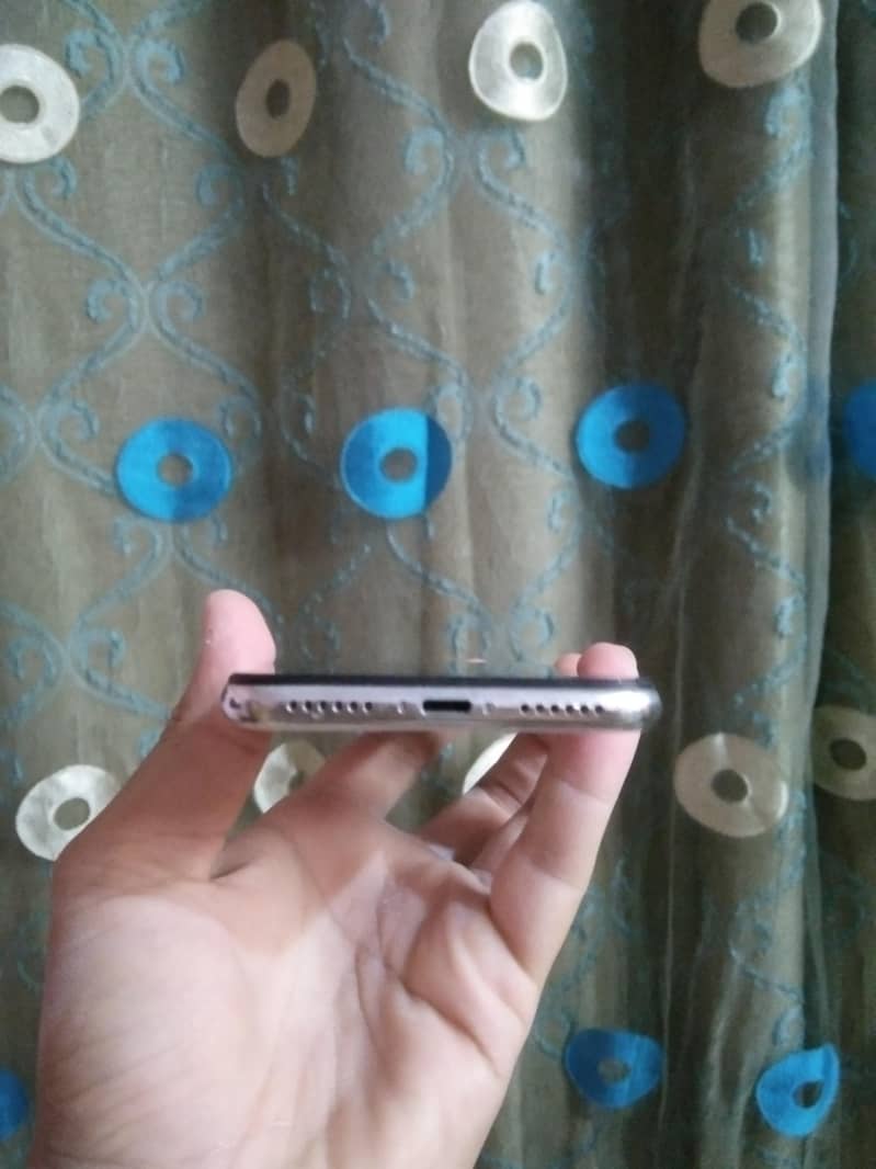 Iphone x 1