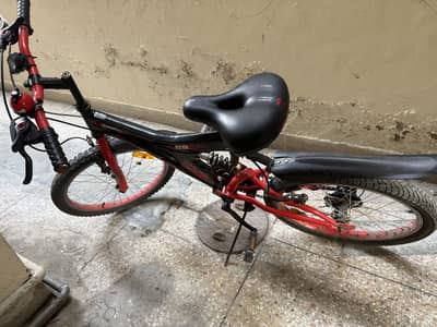 20” size. imported