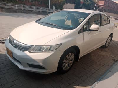 HONDA CIVIC MANUAL GEAR 2015