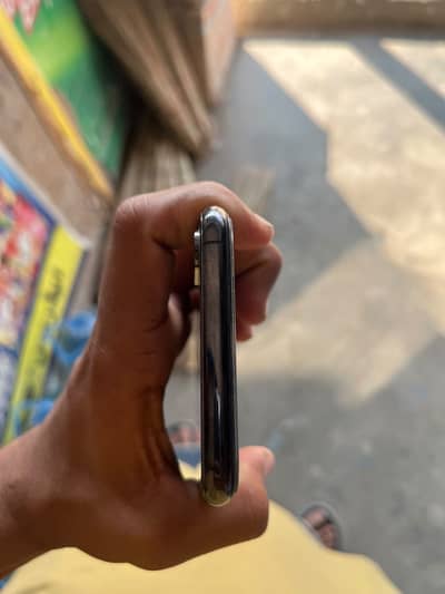 Apple iPhone XS Max