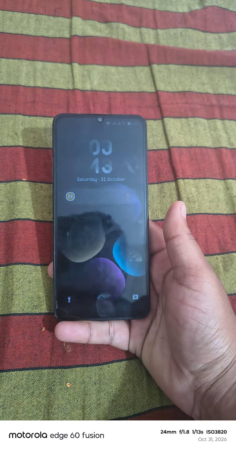 Redmi 13c 0