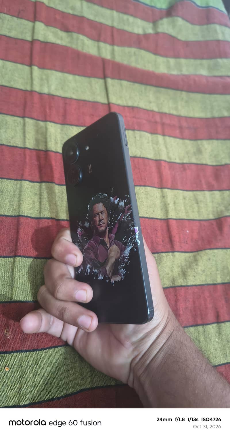 Redmi 13c 1