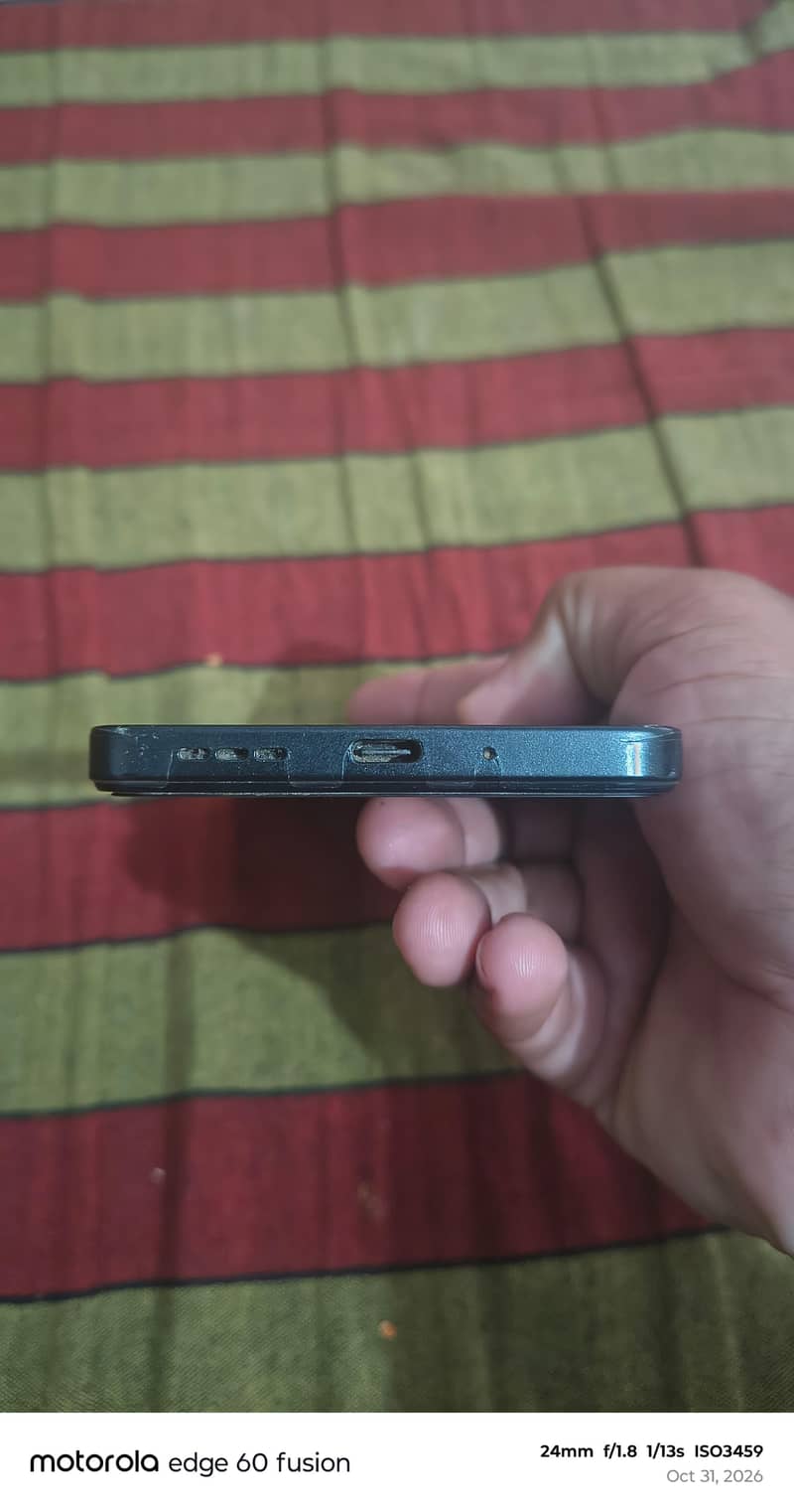 Redmi 13c 2