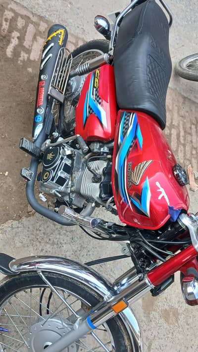 honda 2024 model for sale