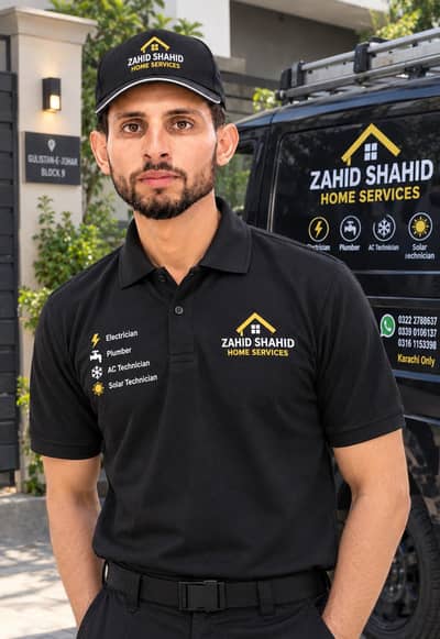 ZAHID