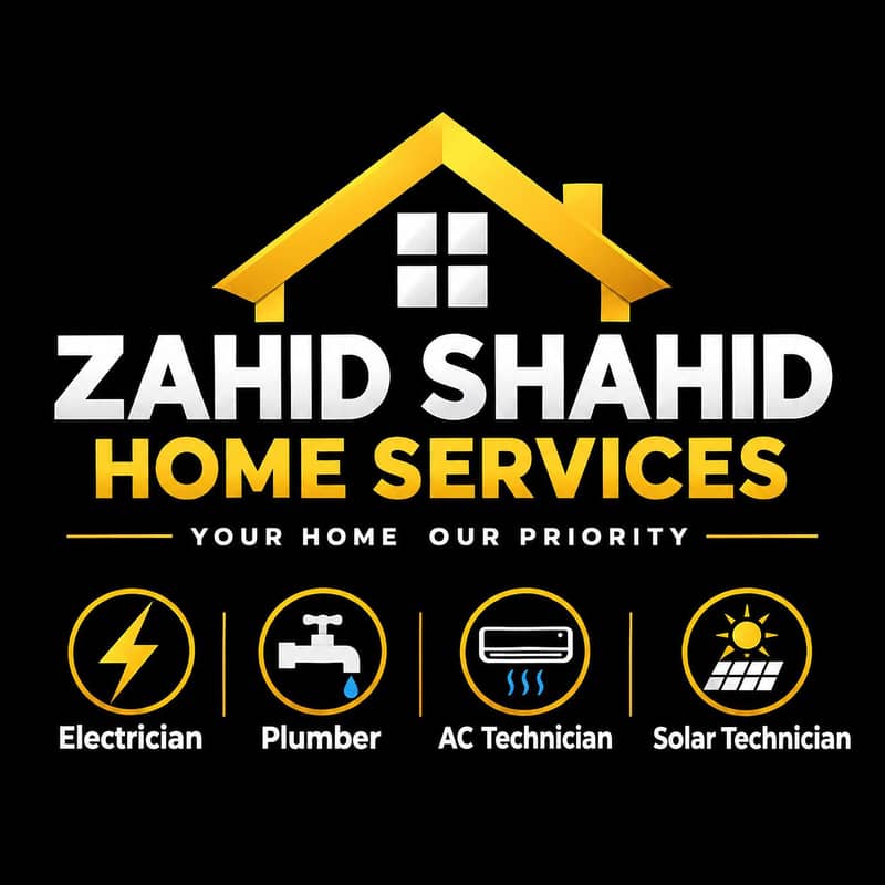 ZAHID 1