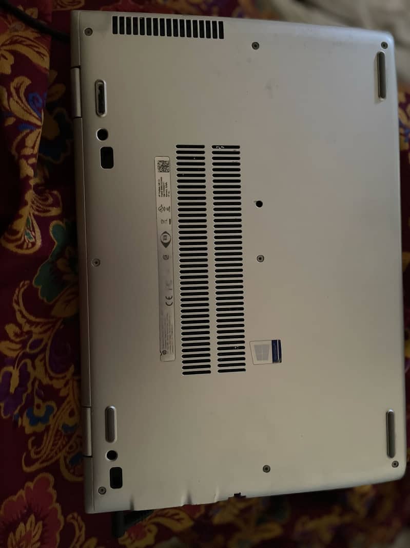 Core i5 7 generation 0