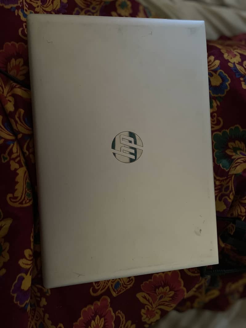 Core i5 7 generation 2
