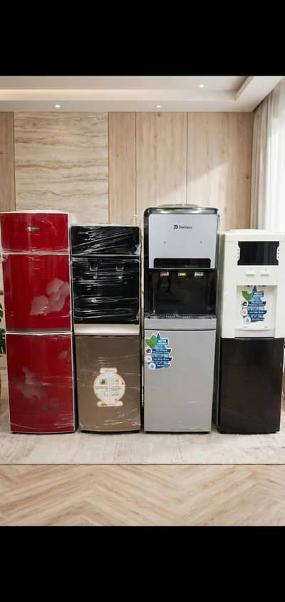 water dispensre sell