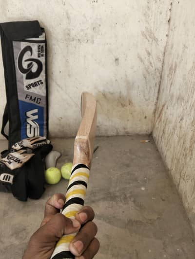 tape boll