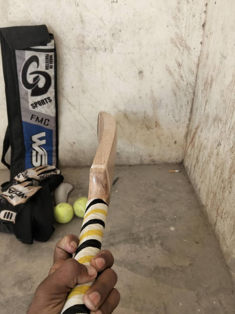 tape boll 0