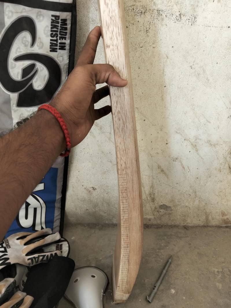 tape boll 4