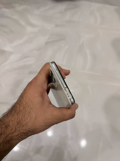 Samsung A52 8/128gb PTA approved with box