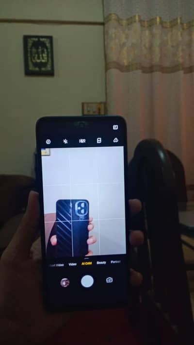 Tecno Pova 2