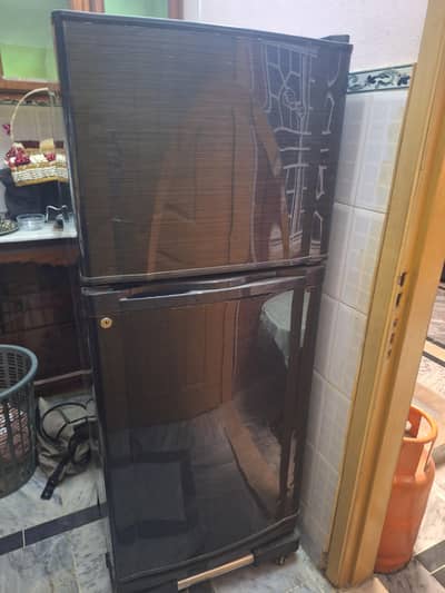 Dawlance Refregerator