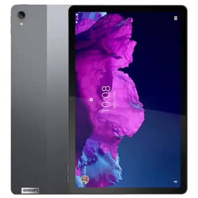 Lenovo P11 6/128 10/10 condition