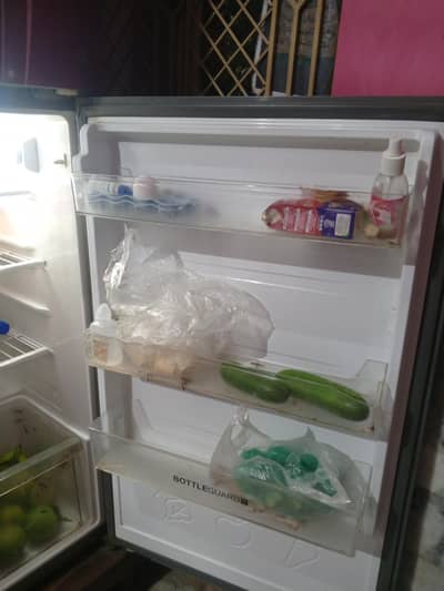 good condition no repare 03038255185 call