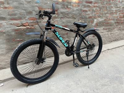 cycle for sale