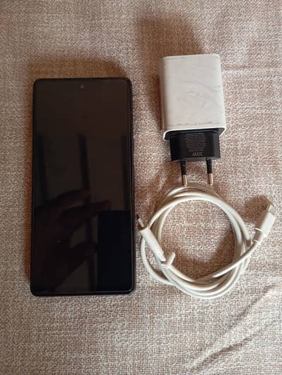 Google Pixel 7