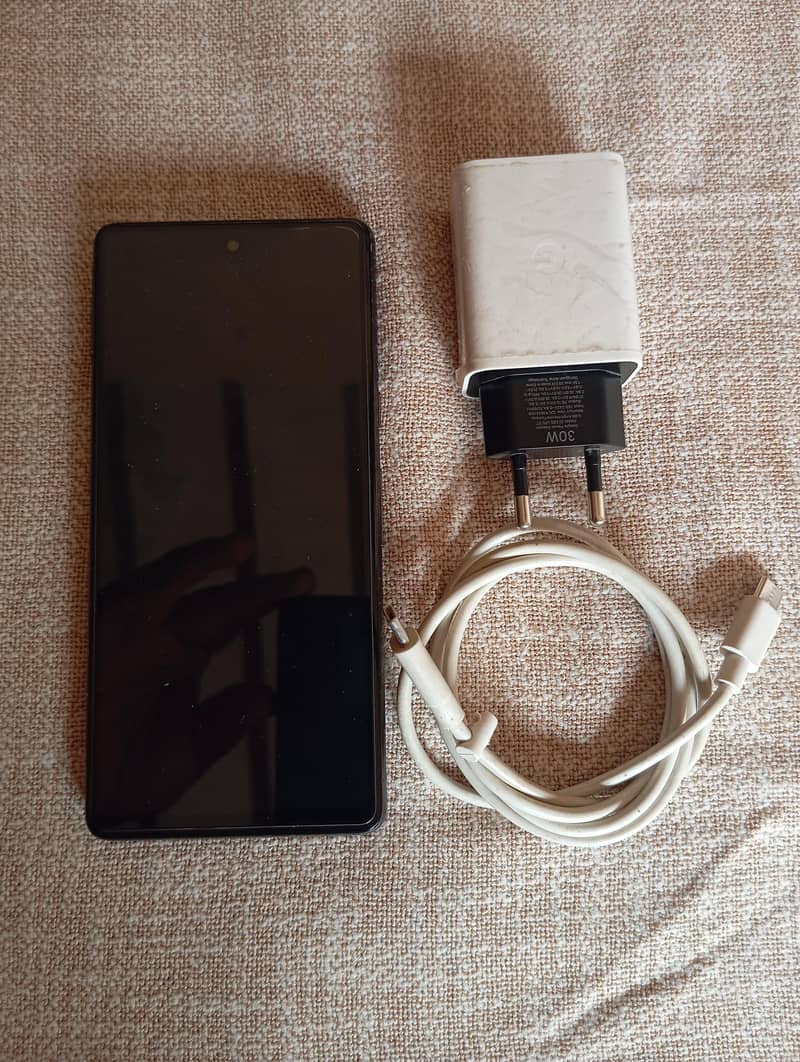 Google Pixel 7 0
