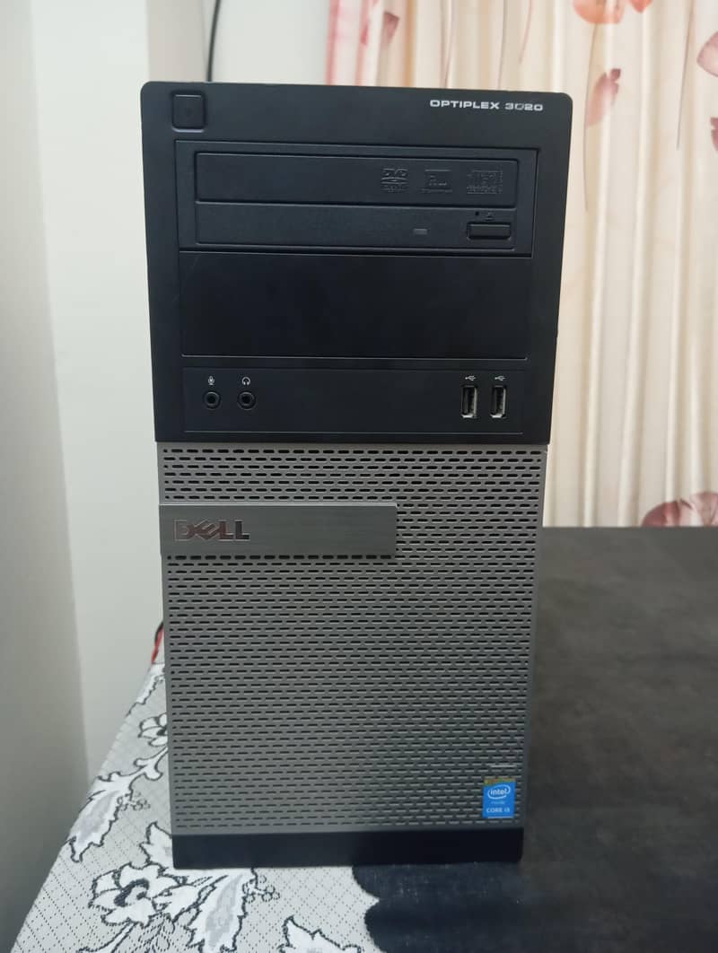 i7 4790 0