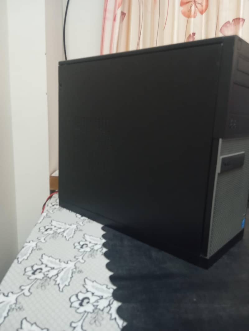 i7 4790 1