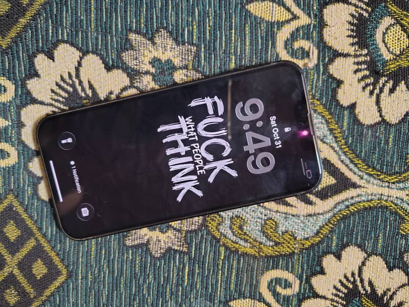 Apple iPhone 13 5