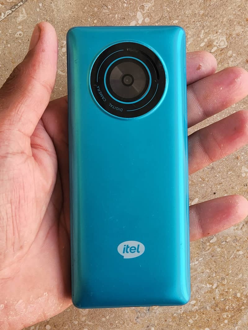 4g Hotspot Device 1