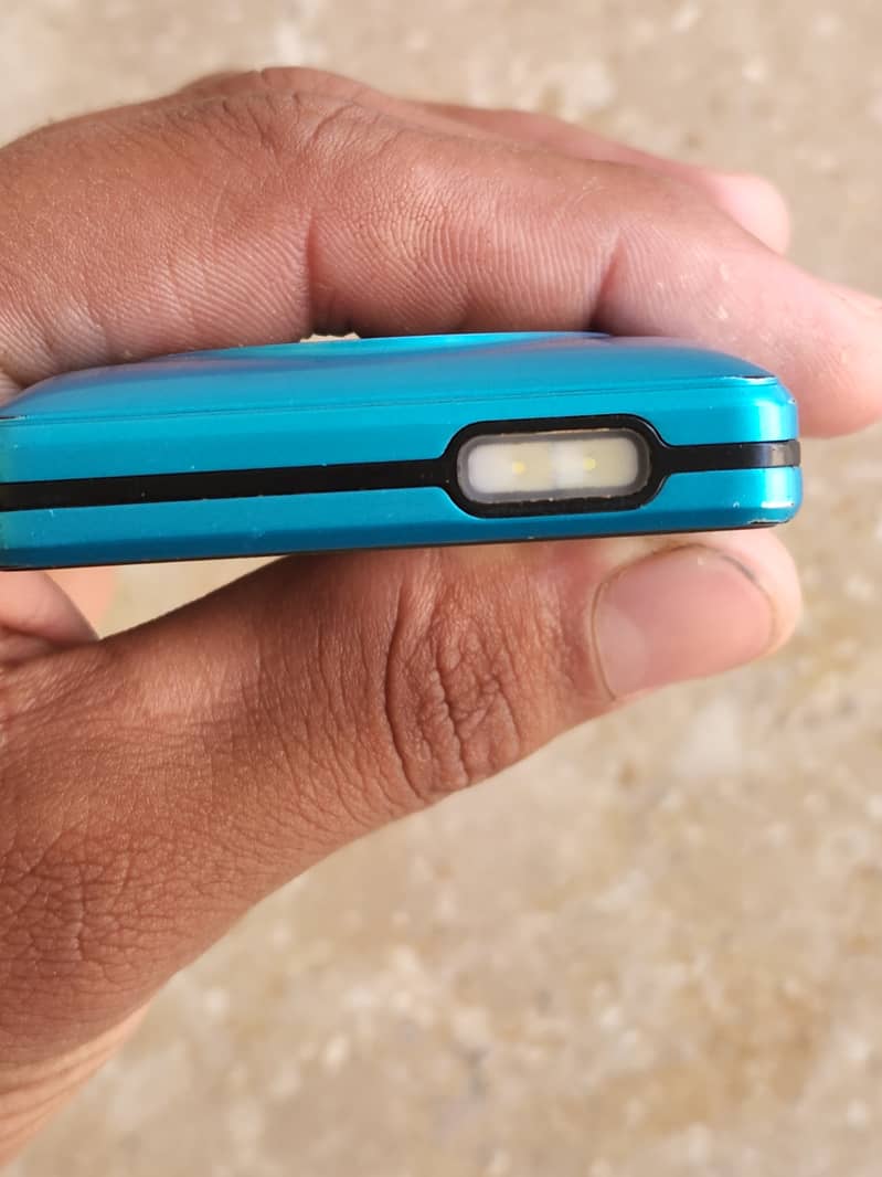 4g Hotspot Device 3