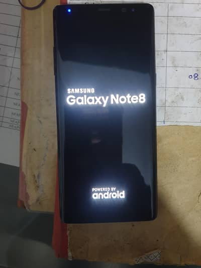 Samsung note8 note9 C9 pro iPhone 4s full phone out all parts