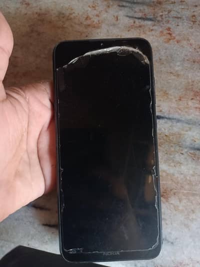 Nokia Other Model