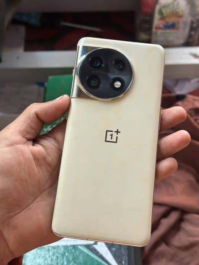 One Plus 11 5G non pta exchange possible