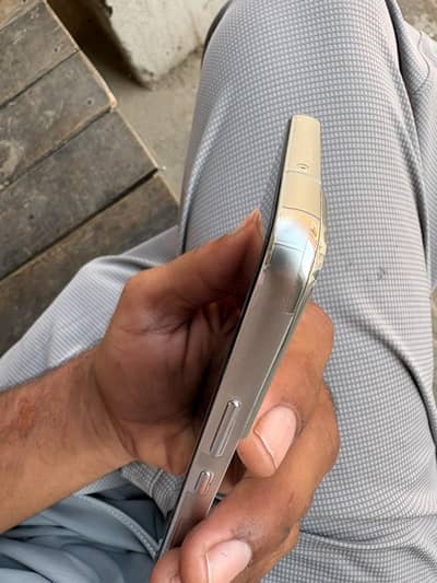 Samsung Mobile S22