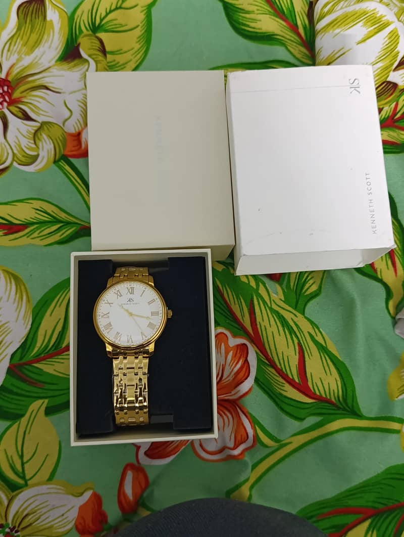 watch 4
