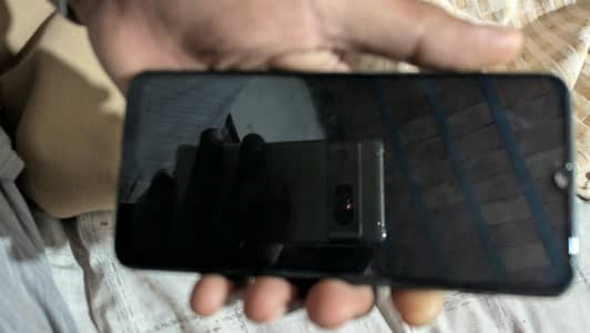 One Plus 6t