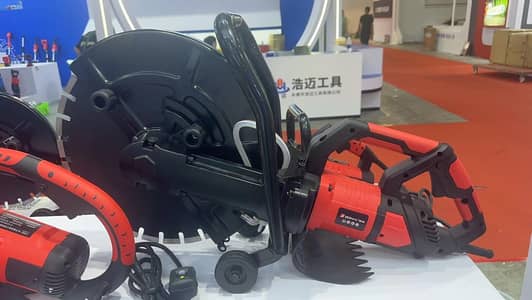 humary pass taman power tool wholesale rate pr available hain