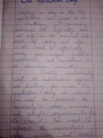 Aiou spring assignment