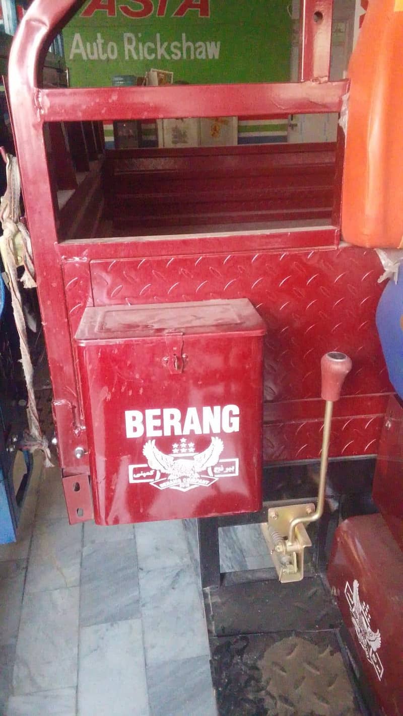 loader rickshaw 1