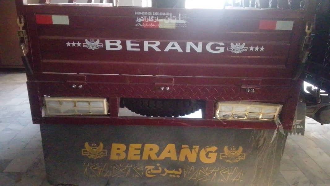 loader rickshaw 3