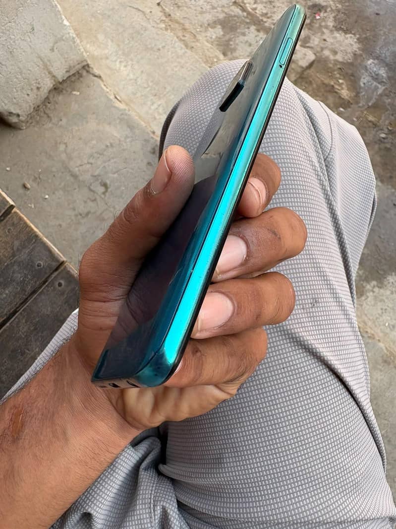 Xiaomi Redmi Note 9 Pro 1