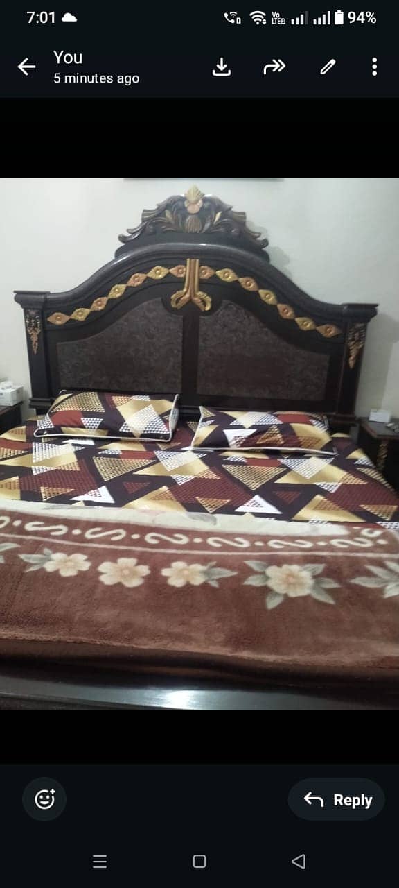 bed sell 0