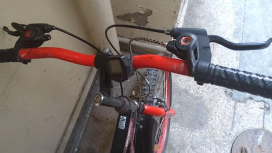 hotwheels cycle