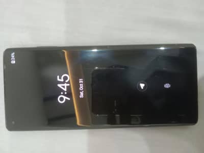 Motorola Edge Plus