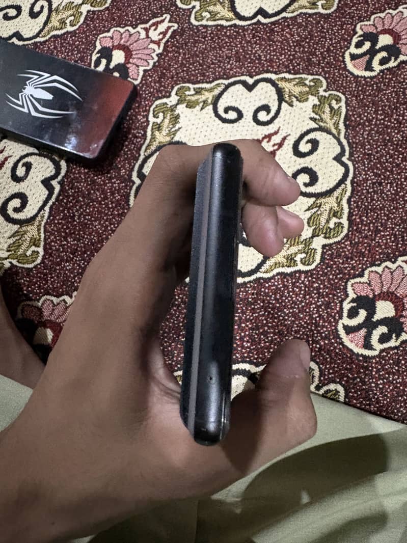 Google Pixel 6 1