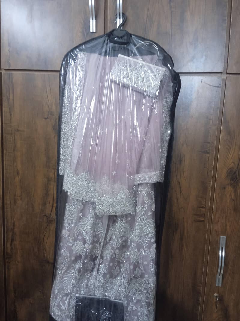 Bridal 1