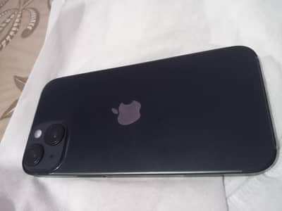 iPhone 14 mdm jv non pta brand new