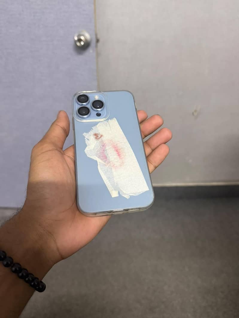 Apple iPhone XR 1
